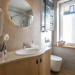 Апартаменты I Bacowka Centrum Закопане