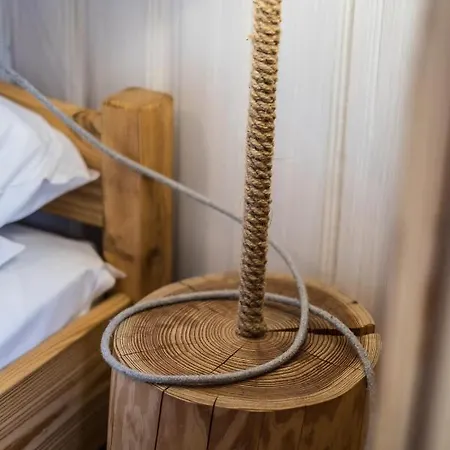 Apartament I Bacówka Centrum Zakopane