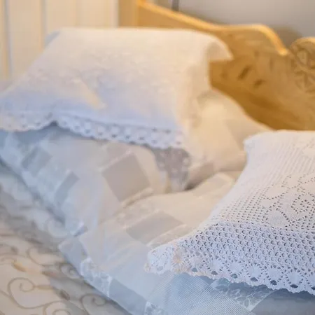 Διαμέρισμα I Bacowka Centrum *